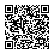 진원골이야기 페이지 바로가기 주소(https://business.jangseong.go.kr/q/ezE2MDB8MjY1NTN8c2hvd3xwYWdlPTE4fQ==&e=M&s=3), QRCODE