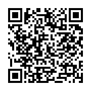 진원골이야기 페이지 바로가기 주소(https://business.jangseong.go.kr/q/ezE2MDB8MjY1NTN8c2hvd3xwYWdlPTE5fQ==&e=M&s=3), QRCODE