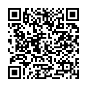 진원골이야기 페이지 바로가기 주소(https://business.jangseong.go.kr/q/ezE2MDB8MjY1NTN8c2hvd3xwYWdlPTIwfQ==&e=M&s=3), QRCODE