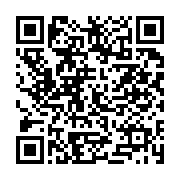 진원골이야기 페이지 바로가기 주소(https://business.jangseong.go.kr/q/ezE2MDB8MjY1OTN8c2hvd3xwYWdlPTE4fQ==&e=M&s=3), QRCODE
