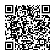 진원골이야기 페이지 바로가기 주소(https://business.jangseong.go.kr/q/ezE2MDB8MjY1OTN8c2hvd3xwYWdlPTIwfQ==&e=M&s=3), QRCODE