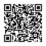 진원골이야기 페이지 바로가기 주소(https://business.jangseong.go.kr/q/ezE2MDB8MjY2MTF8c2hvd3xwYWdlPTE3fQ==&e=M&s=3), QRCODE