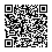 진원골이야기 페이지 바로가기 주소(https://business.jangseong.go.kr/q/ezE2MDB8MjY2MTF8c2hvd3xwYWdlPTE4fQ==&e=M&s=3), QRCODE