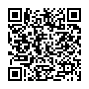 진원골이야기 페이지 바로가기 주소(https://business.jangseong.go.kr/q/ezE2MDB8MjY2MTF8c2hvd3xwYWdlPTE5fQ==&e=M&s=3), QRCODE