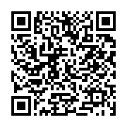 진원골이야기 페이지 바로가기 주소(https://business.jangseong.go.kr/q/ezE2MDB8MjY2MTF8c2hvd3xwYWdlPTIwfQ==&e=M&s=3), QRCODE