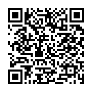 진원골이야기 페이지 바로가기 주소(https://business.jangseong.go.kr/q/ezE2MDB8MjY2OTN8c2hvd3xwYWdlPTE3fQ==&e=M&s=3), QRCODE