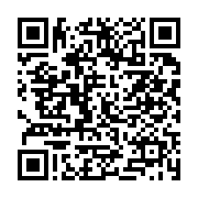 진원골이야기 페이지 바로가기 주소(https://business.jangseong.go.kr/q/ezE2MDB8MjY2OTN8c2hvd3xwYWdlPTE4fQ==&e=M&s=3), QRCODE