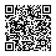 진원골이야기 페이지 바로가기 주소(https://business.jangseong.go.kr/q/ezE2MDB8MjY2OTN8c2hvd3xwYWdlPTE5fQ==&e=M&s=3), QRCODE