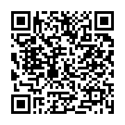 진원골이야기 페이지 바로가기 주소(https://business.jangseong.go.kr/q/ezE2MDB8MjY2OTN8c2hvd3xwYWdlPTIwfQ==&e=M&s=3), QRCODE