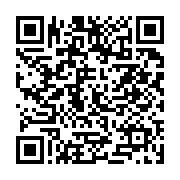 진원골이야기 페이지 바로가기 주소(https://business.jangseong.go.kr/q/ezE2MDB8MjY3MDF8c2hvd3xwYWdlPTE3fQ==&e=M&s=3), QRCODE