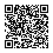 진원골이야기 페이지 바로가기 주소(https://business.jangseong.go.kr/q/ezE2MDB8MjY3MDF8c2hvd3xwYWdlPTE4fQ==&e=M&s=3), QRCODE