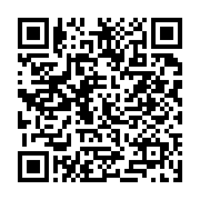진원골이야기 페이지 바로가기 주소(https://business.jangseong.go.kr/q/ezE2MDB8MjY3MDF8c2hvd3xwYWdlPTIwfQ==&e=M&s=3), QRCODE