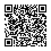 진원골이야기 페이지 바로가기 주소(https://business.jangseong.go.kr/q/ezE2MDB8MjY3MDV8c2hvd3xwYWdlPTE3fQ==&e=M&s=3), QRCODE