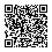 진원골이야기 페이지 바로가기 주소(https://business.jangseong.go.kr/q/ezE2MDB8MjY3MDV8c2hvd3xwYWdlPTE4fQ==&e=M&s=3), QRCODE