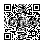 진원골이야기 페이지 바로가기 주소(https://business.jangseong.go.kr/q/ezE2MDB8MjY3MDV8c2hvd3xwYWdlPTE5fQ==&e=M&s=3), QRCODE