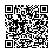 진원골이야기 페이지 바로가기 주소(https://business.jangseong.go.kr/q/ezE2MDB8MjY3MDV8c2hvd3xwYWdlPTIwfQ==&e=M&s=3), QRCODE