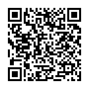 진원골이야기 페이지 바로가기 주소(https://business.jangseong.go.kr/q/ezE2MDB8MjY3MDd8c2hvd3xwYWdlPTE3fQ==&e=M&s=3), QRCODE