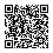 진원골이야기 페이지 바로가기 주소(https://business.jangseong.go.kr/q/ezE2MDB8MjY3MDd8c2hvd3xwYWdlPTE4fQ==&e=M&s=3), QRCODE