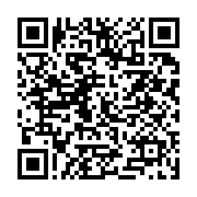 진원골이야기 페이지 바로가기 주소(https://business.jangseong.go.kr/q/ezE2MDB8MjY3MDd8c2hvd3xwYWdlPTE5fQ==&e=M&s=3), QRCODE