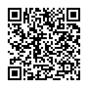 진원골이야기 페이지 바로가기 주소(https://business.jangseong.go.kr/q/ezE2MDB8MjY3MDd8c2hvd3xwYWdlPTIwfQ==&e=M&s=3), QRCODE
