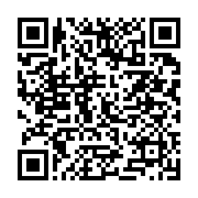 진원골이야기 페이지 바로가기 주소(https://business.jangseong.go.kr/q/ezE2MDB8MjY3Nzl8c2hvd3xwYWdlPTE2fQ==&e=M&s=3), QRCODE