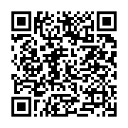 진원골이야기 페이지 바로가기 주소(https://business.jangseong.go.kr/q/ezE2MDB8MjY3Nzl8c2hvd3xwYWdlPTE3fQ==&e=M&s=3), QRCODE