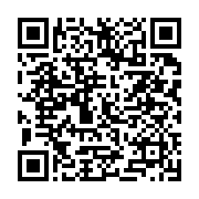 진원골이야기 페이지 바로가기 주소(https://business.jangseong.go.kr/q/ezE2MDB8MjY3Nzl8c2hvd3xwYWdlPTE4fQ==&e=M&s=3), QRCODE