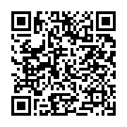 진원골이야기 페이지 바로가기 주소(https://business.jangseong.go.kr/q/ezE2MDB8MjY3Nzl8c2hvd3xwYWdlPTE5fQ==&e=M&s=3), QRCODE