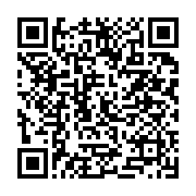 진원골이야기 페이지 바로가기 주소(https://business.jangseong.go.kr/q/ezE2MDB8MjY3Nzl8c2hvd3xwYWdlPTIwfQ==&e=M&s=3), QRCODE