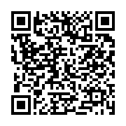 진원골이야기 페이지 바로가기 주소(https://business.jangseong.go.kr/q/ezE2MDB8MjY3OTN8c2hvd3xwYWdlPTE3fQ==&e=M&s=3), QRCODE