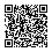 진원골이야기 페이지 바로가기 주소(https://business.jangseong.go.kr/q/ezE2MDB8MjY3OTN8c2hvd3xwYWdlPTE5fQ==&e=M&s=3), QRCODE