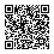 진원골이야기 페이지 바로가기 주소(https://business.jangseong.go.kr/q/ezE2MDB8MjY3OTN8c2hvd3xwYWdlPTIwfQ==&e=M&s=3), QRCODE