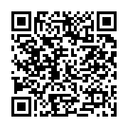진원골이야기 페이지 바로가기 주소(https://business.jangseong.go.kr/q/ezE2MDB8MjY4MDN8c2hvd3xwYWdlPTE3fQ==&e=M&s=3), QRCODE