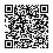 진원골이야기 페이지 바로가기 주소(https://business.jangseong.go.kr/q/ezE2MDB8MjY4MDN8c2hvd3xwYWdlPTE4fQ==&e=M&s=3), QRCODE