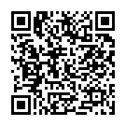 진원골이야기 페이지 바로가기 주소(https://business.jangseong.go.kr/q/ezE2MDB8MjY4MDN8c2hvd3xwYWdlPTE5fQ==&e=M&s=3), QRCODE