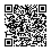 진원골이야기 페이지 바로가기 주소(https://business.jangseong.go.kr/q/ezE2MDB8MjY4MDN8c2hvd3xwYWdlPTIwfQ==&e=M&s=3), QRCODE