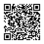 진원골이야기 페이지 바로가기 주소(https://business.jangseong.go.kr/q/ezE2MDB8MjY4MDV8c2hvd3xwYWdlPTE3fQ==&e=M&s=3), QRCODE