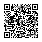 진원골이야기 페이지 바로가기 주소(https://business.jangseong.go.kr/q/ezE2MDB8MjY4MDV8c2hvd3xwYWdlPTE4fQ==&e=M&s=3), QRCODE