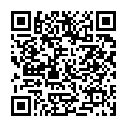 진원골이야기 페이지 바로가기 주소(https://business.jangseong.go.kr/q/ezE2MDB8MjY4MDV8c2hvd3xwYWdlPTE5fQ==&e=M&s=3), QRCODE