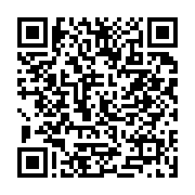 진원골이야기 페이지 바로가기 주소(https://business.jangseong.go.kr/q/ezE2MDB8MjY4MDV8c2hvd3xwYWdlPTIwfQ==&e=M&s=3), QRCODE