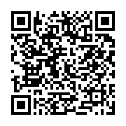 진원골이야기 페이지 바로가기 주소(https://business.jangseong.go.kr/q/ezE2MDB8MjY4MzV8c2hvd3xwYWdlPTE3fQ==&e=M&s=3), QRCODE