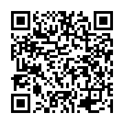 진원골이야기 페이지 바로가기 주소(https://business.jangseong.go.kr/q/ezE2MDB8MjY4MzV8c2hvd3xwYWdlPTE4fQ==&e=M&s=3), QRCODE