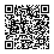 진원골이야기 페이지 바로가기 주소(https://business.jangseong.go.kr/q/ezE2MDB8MjY4MzV8c2hvd3xwYWdlPTE5fQ==&e=M&s=3), QRCODE