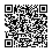 진원골이야기 페이지 바로가기 주소(https://business.jangseong.go.kr/q/ezE2MDB8MjY4MzV8c2hvd3xwYWdlPTIwfQ==&e=M&s=3), QRCODE