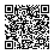 진원골이야기 페이지 바로가기 주소(https://business.jangseong.go.kr/q/ezE2MDB8MjY4NTF8c2hvd3xwYWdlPTE3fQ==&e=M&s=3), QRCODE
