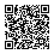 진원골이야기 페이지 바로가기 주소(https://business.jangseong.go.kr/q/ezE2MDB8MjY4NTF8c2hvd3xwYWdlPTE4fQ==&e=M&s=3), QRCODE