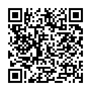 진원골이야기 페이지 바로가기 주소(https://business.jangseong.go.kr/q/ezE2MDB8MjY4NTF8c2hvd3xwYWdlPTE5fQ==&e=M&s=3), QRCODE