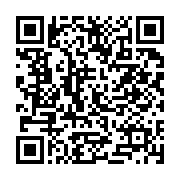 진원골이야기 페이지 바로가기 주소(https://business.jangseong.go.kr/q/ezE2MDB8MjY4NTF8c2hvd3xwYWdlPTIwfQ==&e=M&s=3), QRCODE