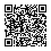 진원골이야기 페이지 바로가기 주소(https://business.jangseong.go.kr/q/ezE2MDB8MjY4NTd8c2hvd3xwYWdlPTE3fQ==&e=M&s=3), QRCODE