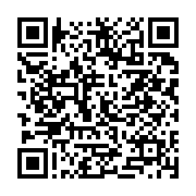 진원골이야기 페이지 바로가기 주소(https://business.jangseong.go.kr/q/ezE2MDB8MjY4NTd8c2hvd3xwYWdlPTE5fQ==&e=M&s=3), QRCODE